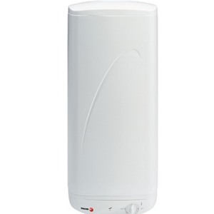 Bình tắm nóng lạnh gián tiếp Fagor CB-30N1: Thiết kế đẹp nhưng giá còn hơi cao