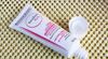 Bioderma Sensibio Rich - Kem dưỡng đặc trị cho làn da khô, nhạy cảm