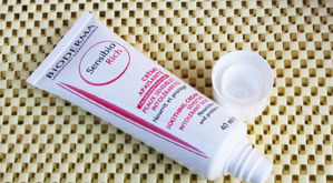 Bioderma Sensibio Rich - Kem dưỡng đặc trị cho làn da khô, nhạy cảm