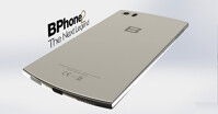 Bkav Bphone 2 - chiếc điện thoại "Thuần Việt" nhất Tự Cổ Chí Kim?