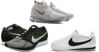 Black Friday 2019 : Giày Nike giảm giá tối đa 50% và 3 cái tên sau bạn không thể bỏ qua khi đi săn "deal xịn giá hời"