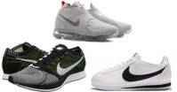 Black Friday 2019 : Giày Nike giảm giá tối đa 50% và 3 cái tên sau bạn không thể bỏ qua khi đi săn "deal xịn giá hời"