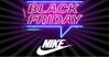 Black Friday 2021: Săn ngay giày NIKE giá tốt!