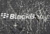 BlackBerry đứng trước nguy cơ bị xóa sổ vì thỏa thuận của Apple và IBM