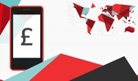Bộ 3 smartphone giá rẻ đáng chú ý tại MWC 2015