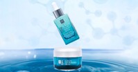 Bộ đôi B5 cấp ẩm, phục hồi thần tốc đến từ Hàn Quốc