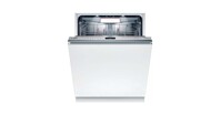 Bỏ ra hơn 34 triệu liệu mua máy rửa bát Bosch SMV8YCX01E có đáng không?