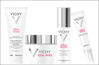 Bộ sản phẩm Vichy Ideal White có thể dưỡng trắng da được không?