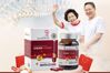 Bổ sung axit amin hiệu quả vượt trội với Xnumx Amino công nghệ Nano đột phá