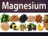 Bổ sung Magie đúng cách giúp phòng chống ung thư
