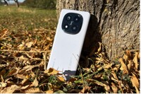 "Bộ tứ" điện thoại Xiaomi Redmi Note 14 series giảm giá hàng loạt, nhiều nhất tới 2,5 triệu đồng