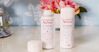 Bỏ túi cách phân biệt xịt khoáng Avene 150ml thật và giả