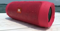 Bỏ túi ngay 3 kinh nghiệm chọn mua loa bluetooth giá rẻ chất lượng