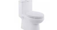 Bồn cầu American Standard loại nào tốt nhất nên mua?