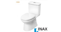 Bồn cầu Inax bao nhiêu? Sản phẩm nào bán chạy nhất?