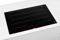 Bosch PXY821DX6E: Bếp từ cao cấp, công nghệ đỉnh cao