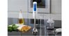 Braun MultiQuick 3 : Máy xay cầm tay chế biến đồ ăn tốt nhất cho trẻ