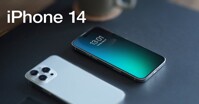 BVTmobile - nơi "cập bến" sớm nhất của iPhone 14 tại Việt Nam