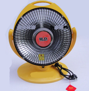 Các bước để chọn mua máy sưởi cho trẻ sơ sinh tốt nhất