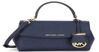 Các cách phối đồ thông minh cùng túi xách Michael Kors