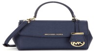 Các cách phối đồ thông minh cùng túi xách Michael Kors
