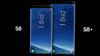Các cách sửa lỗi trên Galaxy S8 và Galaxy S8 Plus