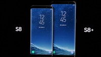 Các cách sửa lỗi trên Galaxy S8 và Galaxy S8 Plus