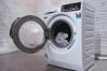 Các công nghệ giặt nổi bật trên máy giặt Electrolux UltimateCare 500