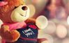 Các cung hoàng đạo nên làm gì để "giữ lửa" tình yêu trong mùa đông giá rét này?