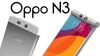 Các đặc trưng nổi bật của camera xoay Oppo N3 (phần 1)