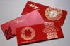 Các địa chỉ in thiệp cưới uy tín, giá rẻ tại Hà Nội