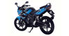 Các đời Honda CBR 150R (PHẦN I): CBR150R (2000 - 2009)