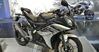 Các đời xe Yamaha YZF-R15 (PHẦN II): R15 V2.0 đời 2011-2018