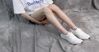 Các dòng giày thể thao nữ adidas nổi bật