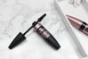 Các dòng mascara giá rẻ đáng mua nhất của Maybelline