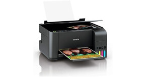 Các dòng máy in màu Epson giá rẻ chất lượng nhất trên thị trường hiện nay