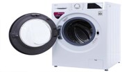Các dòng sản phẩm máy giặt cửa ngang nào tốt hiện nay