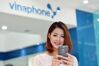 Các gói cước khuyễn mãi nhắn tin, gọi điện giá rẻ Vinaphone năm 2016
