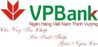 Các gói vay tín chấp cho khách hàng cá nhân do ngân hàng VPBank triển khai
