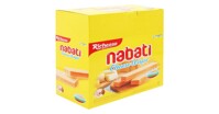 Các loại bánh kẹo ngon rẻ dịp tết 2023 trẻ nào cũng thích