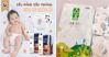 Các loại bỉm cao cấp chất lượng cho bé trên thị trường hiện nay