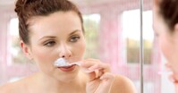 Các loại kem tẩy lông mặt bạn nên tham khảo