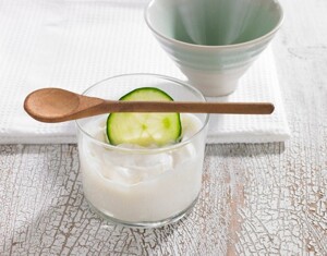 Các loại mặt nạ probitics tự nhiên giúp da sáng mịn và sạch mụn