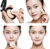 Các loại mỹ phẩm được chị em "săn lùng" nhiều nhất mùa hè này
