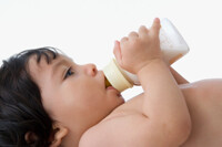 Các loại sữa bột cho bé từ 1 đến 3 tuổi của thương hiệu Vinamilk
