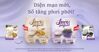 Các loại sữa chua Vinamilk ngon và 3 câu hỏi thường gặp