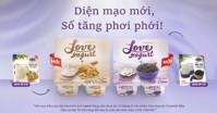 Các loại sữa chua Vinamilk ngon và 3 câu hỏi thường gặp