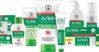 Các loại sữa rửa mặt Acnes tốt nhất hiện nay