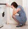 Các lỗi thường gặp ở máy giặt và cách khắc phục