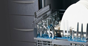 Các lưu ý chọn mua máy rửa bát tốt nhất cho gia đình bạn